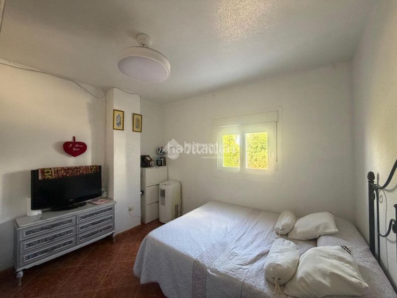 Foto e0a681c3-f94e-4553-be69-cdd69e7384d1. Pis a Mengíbar