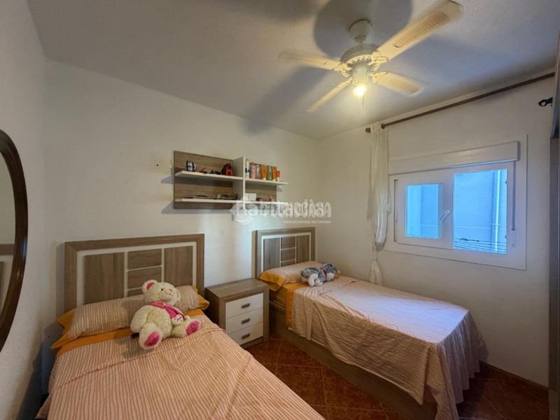 Foto f79b3733-3414-4a1d-9d40-c0bcc6c85207. Pis a Mengíbar