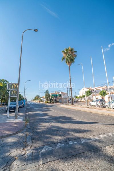 Foto 02de12b8-f9d1-4d13-b04a-90652e1c3091. Towny house with heating in La Zarzuela - San José - Belén Linares