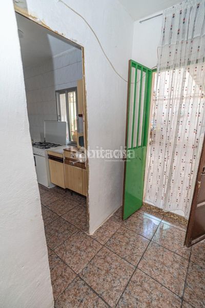 Foto 0b1203e7-6589-4978-8e41-e910bcd3e8f0. Towny house with heating in La Zarzuela - San José - Belén Linares