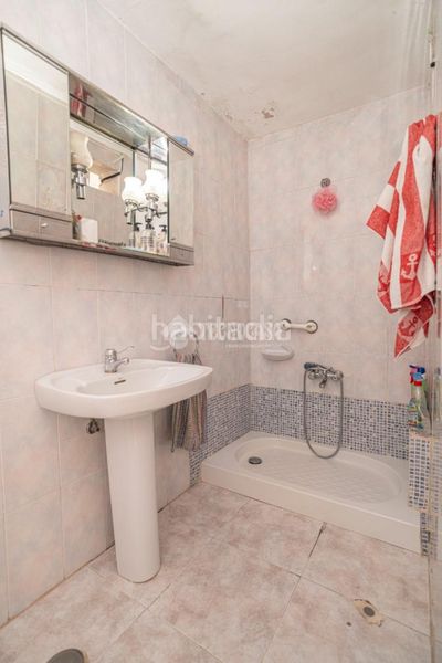 Foto d2a5bd72-e38e-4832-a1e5-f80ea1f574c6. Towny house with heating in La Zarzuela - San José - Belén Linares