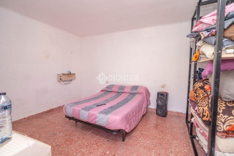Foto efeef206-d998-4e25-8324-b900ad3a512b. Towny house with heating in La Zarzuela - San José - Belén Linares