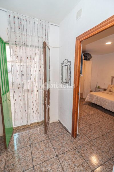 Foto fa382da2-08df-4164-be03-1099d962da3b. Towny house with heating in La Zarzuela - San José - Belén Linares