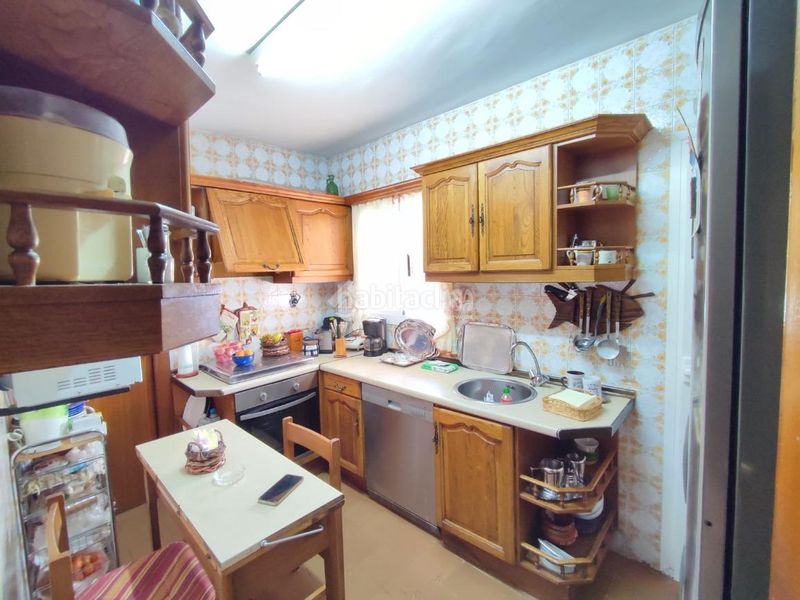 Foto 067fa0f1-217a-4824-89bd-240cdb73bea2. Piso  en venta en Centro ciudad Linares