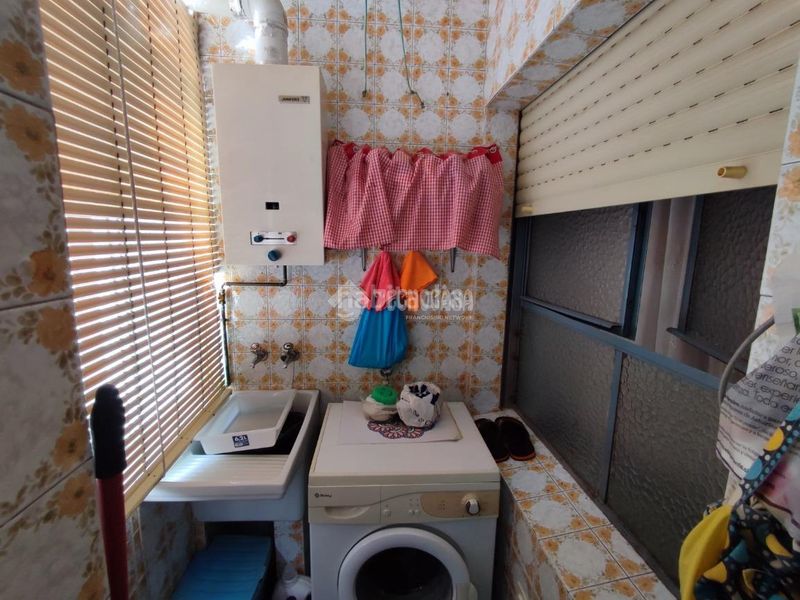 Foto 5558631c-d21b-400d-a828-4f2c8e81a19a. Piso  en venta en Centro ciudad Linares