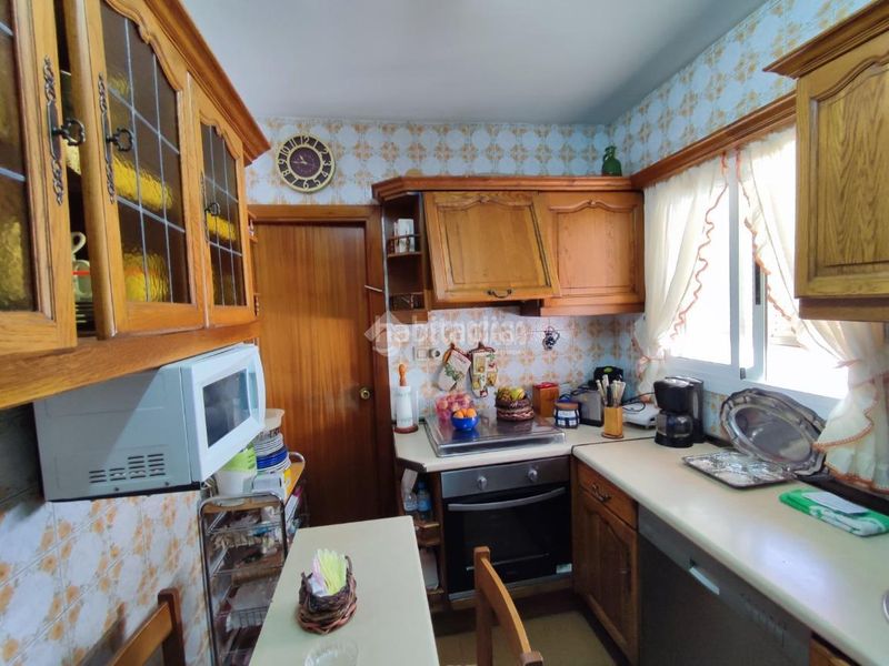 Foto 7b2d517f-8171-4f15-8111-2a7980fd67e0. Piso  en venta en Centro ciudad Linares