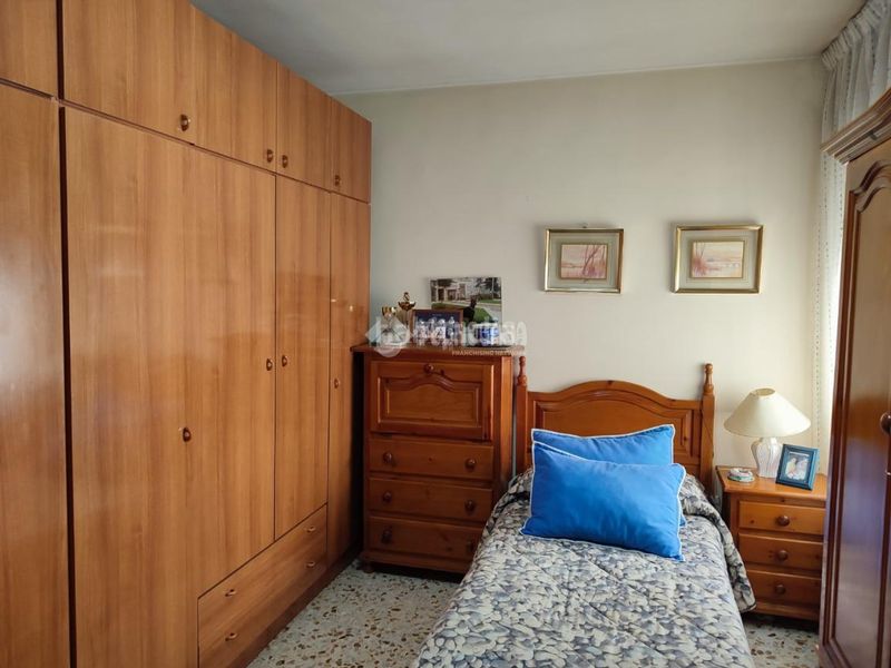 Foto cf6f0455-e376-4b28-8c50-9fb9bc7fdcff. Piso  en venta en Centro ciudad Linares