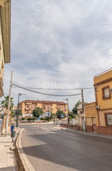 Foto 4afeaaa2-c38a-4027-b4f7-a21adab4f326. Pis a La Zarzuela - San José - Belén Linares