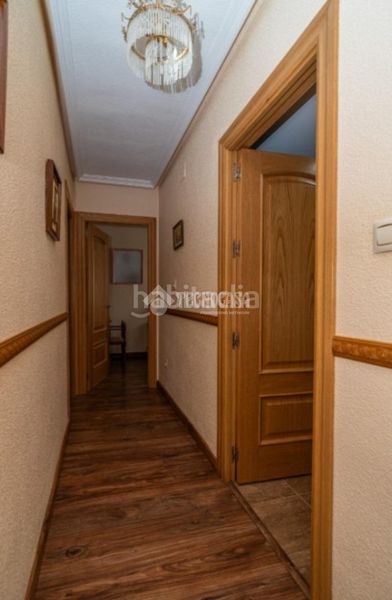 Foto c0ea756b-cc92-4aa3-b5a1-7e2d5eae5ef0. Pis a La Zarzuela - San José - Belén Linares