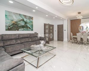 House in Arrayanes