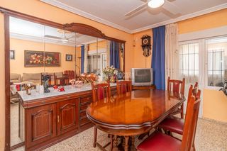 Appartamento in Arrayanes. Piso en venta en linares