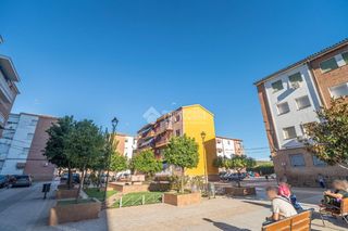 Piso en Linarejos. Piso en venta en linares