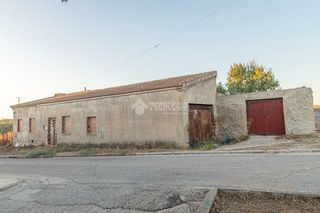 Casa in Arrayanes. Casa en venta en linares