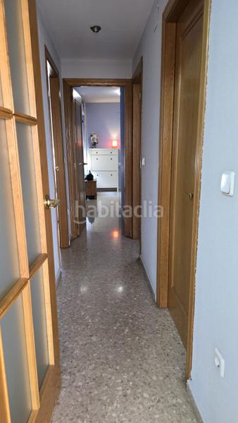Foto 3b55f772-0e26-4ae1-8414-e99a7d5f07b9. Lloguer àtic a Nou Moles Valencia