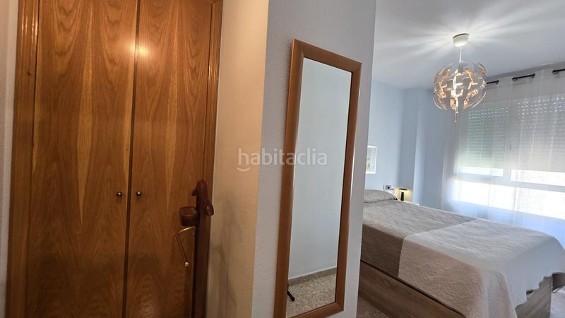 Foto 10ac125f-7270-4650-a123-259addaa6144. Miete dachwohnung in Nou Moles Valencia
