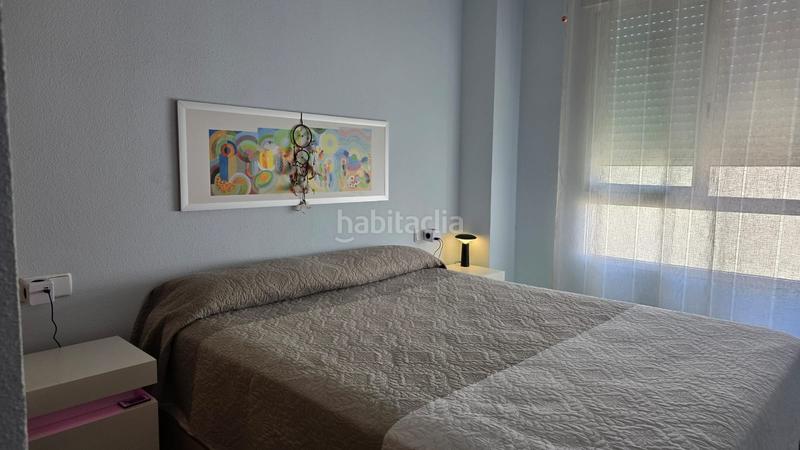 Foto 132388a0-28e4-45a5-9b10-4733eddafda3. Miete dachwohnung in Nou Moles Valencia