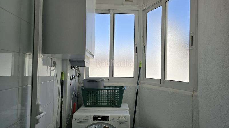 Foto 14ff1eb1-403b-43e0-bc13-7d48abd38023. Miete dachwohnung in Nou Moles Valencia