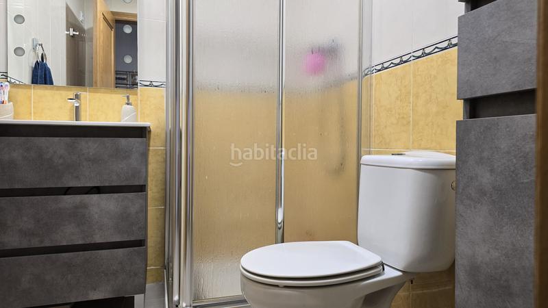 Foto 3cebad34-a6e7-4f3c-a665-ccc3d0746e66. Miete dachwohnung in Nou Moles Valencia