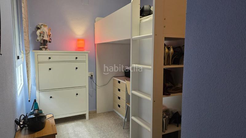 Foto 8cdd1691-10d7-462c-a390-7b805918ee36. Miete dachwohnung in Nou Moles Valencia