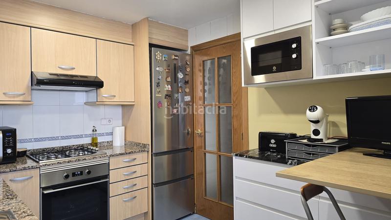 Foto d766b626-920b-46ec-bd0f-3c7c34d7bf8c. Miete dachwohnung in Nou Moles Valencia
