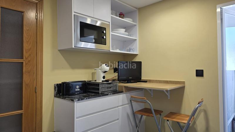 Foto f2cf0972-3bd0-4c64-9456-0222619113a9. Miete dachwohnung in Nou Moles Valencia