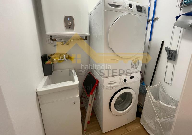 Foto 49804697-9aab-4c8e-bf50-73a7ab4439d7. Pis a Xàtiva