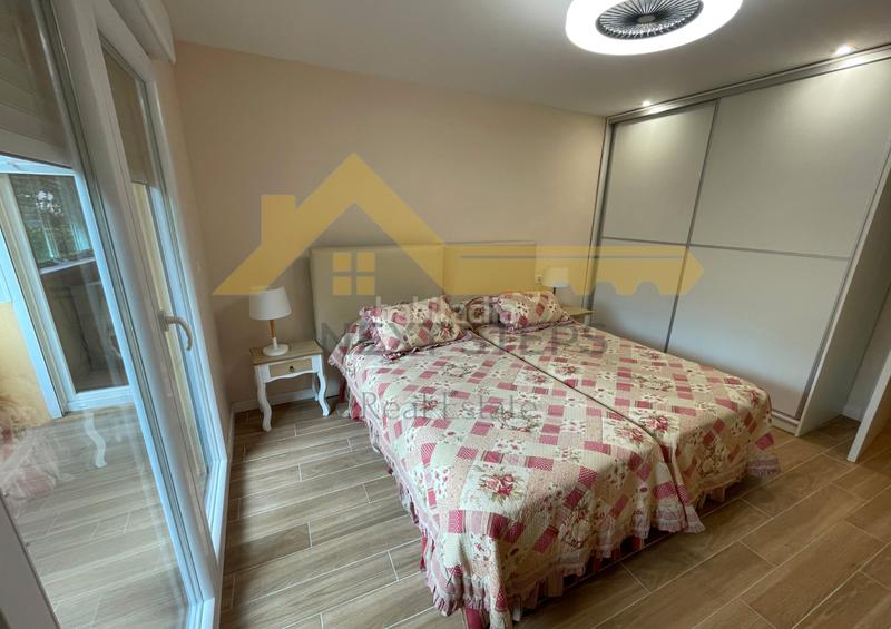 Foto a0be7554-74ab-4142-ae3f-8665915fba7c. Pis a Xàtiva