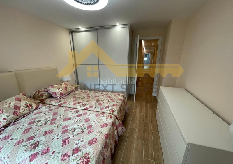 Foto c222d245-75b9-4eee-8c4c-fc6c49e8dd99. Pis a Xàtiva