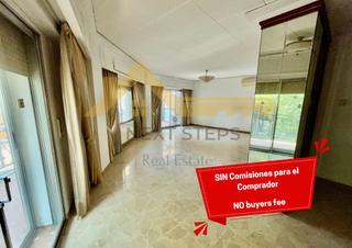 Pis a Xàtiva. Piso en venta en xativa