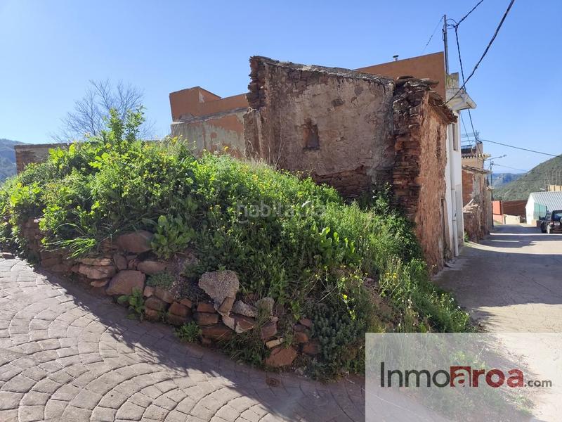 Foto 97f3b32e-2158-4de5-b8e1-eddfca45c722. Terreno residenziale in calvario 367 in Gátova