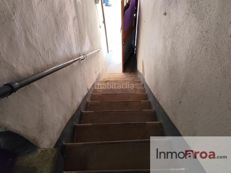 Foto 01ebb6e6-be74-4188-8611-0043ad7c8c32. Pis a betera 2 a Gátova