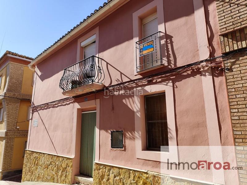 Foto 18de4108-f8a4-46c7-a144-eef64bad4e28. Pis a betera 2 a Gátova