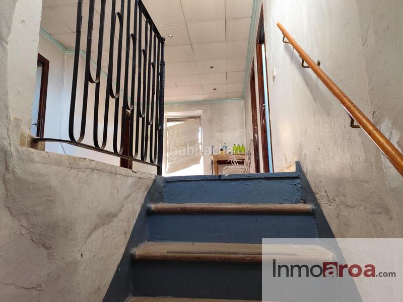 Foto 21416cc4-fd6a-4c0c-ad31-5408beffbe4b. Pis a betera 2 a Gátova