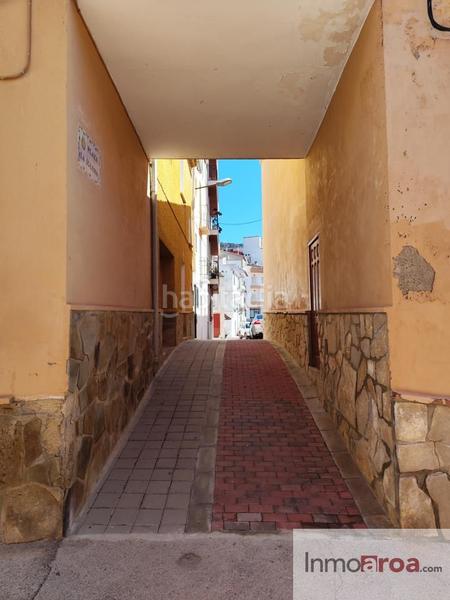 Foto 24a6c85c-8404-416b-b146-b5b25117e466. Pis a betera 2 a Gátova