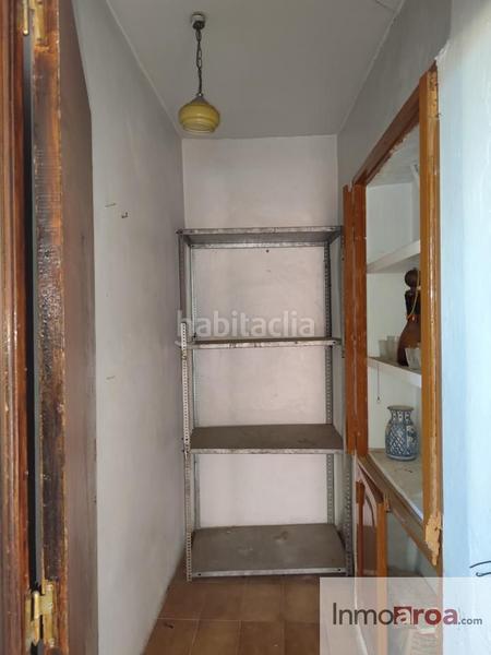 Foto 27f579eb-3e40-4717-9027-594c5f7848e9. Pis a betera 2 a Gátova