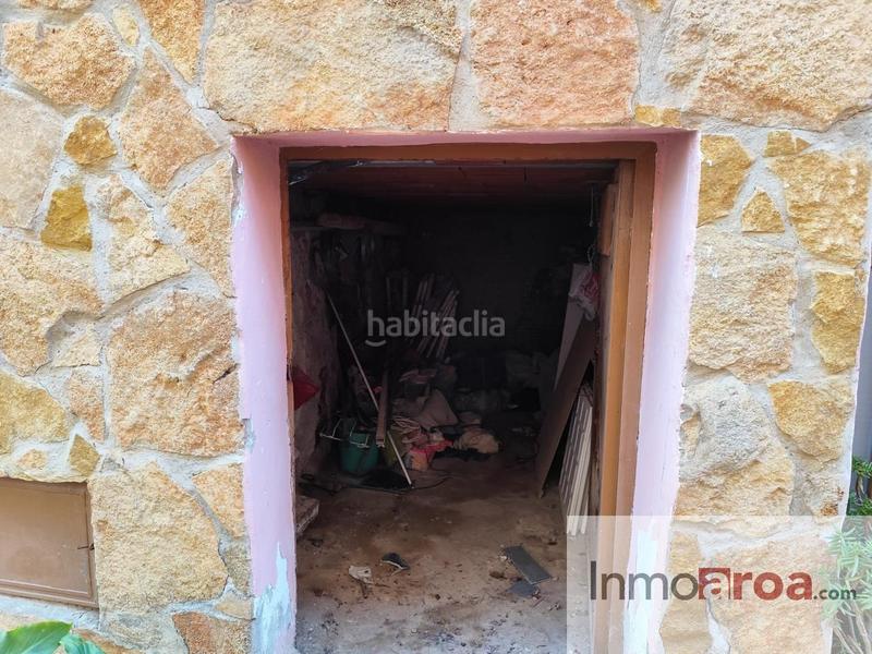 Foto 296b9ee4-0f02-4483-9439-e2eaddefd886. Pis a betera 2 a Gátova