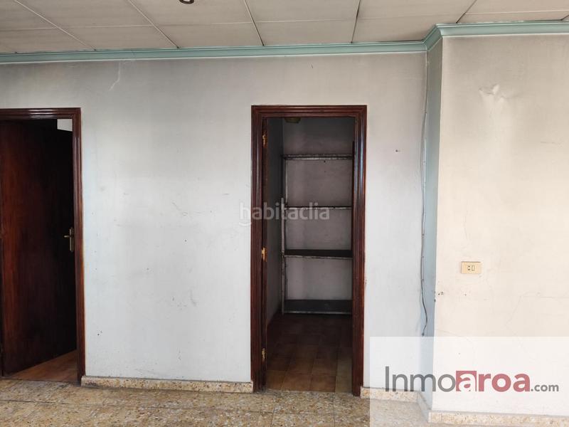 Foto 2a4e7222-567b-4b00-972c-693949951017. Pis a betera 2 a Gátova