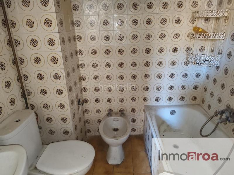 Foto 2ecdea09-92e5-494c-8aa6-76bd2e1a1737. Pis a betera 2 a Gátova