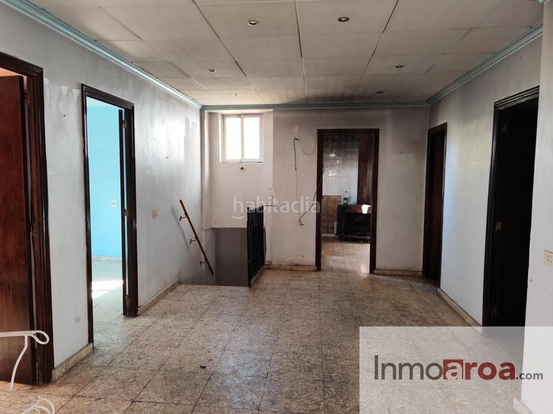 Foto 43b347c3-0e44-43dc-a9c3-4cb0d966d48a. Pis a betera 2 a Gátova