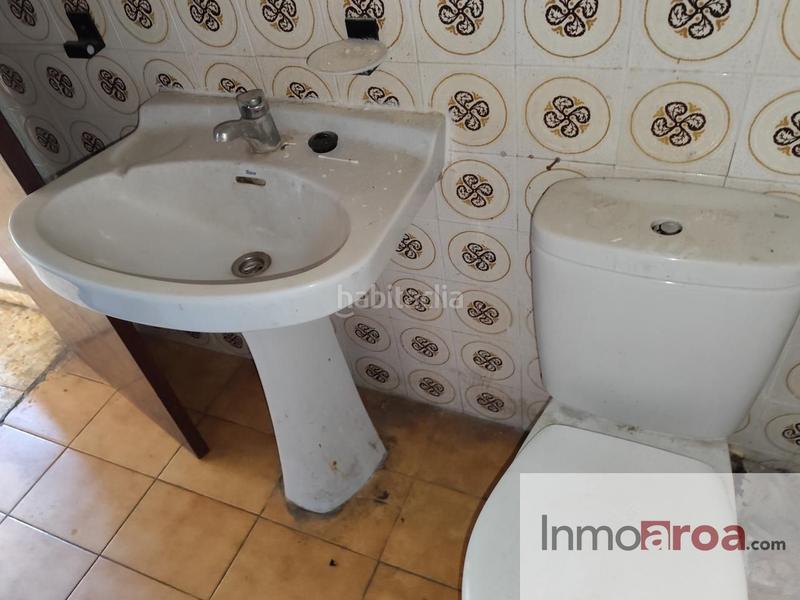 Foto 4ad0d187-054f-4ccc-8452-04151bb772bd. Pis a betera 2 a Gátova