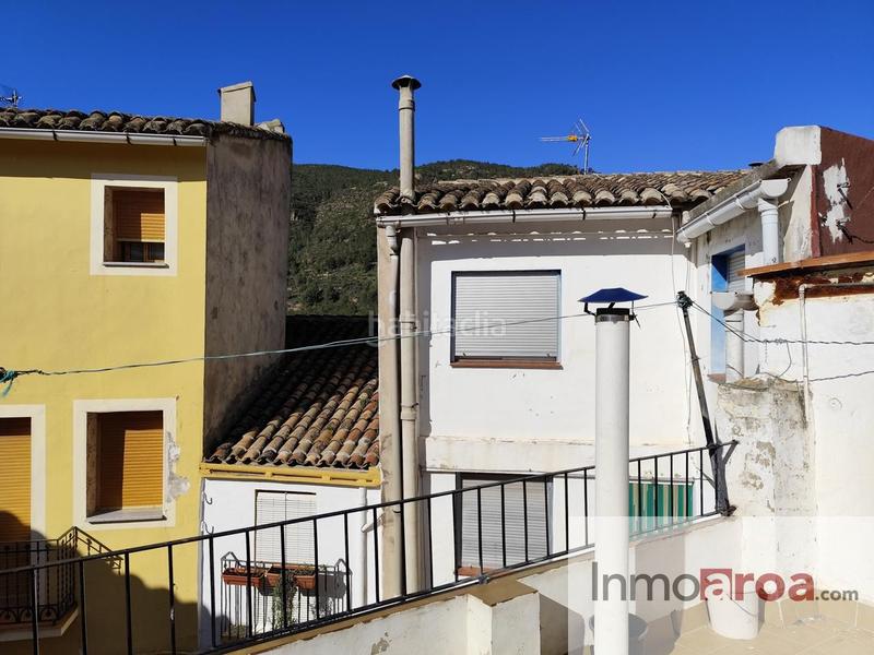 Foto 80423f73-69e9-4a65-8f84-64664146deb0. Pis a betera 2 a Gátova