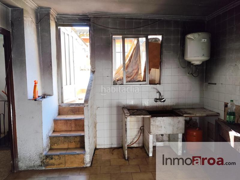 Foto 81575da4-0000-464a-b726-af19a4a78a9d. Pis a betera 2 a Gátova