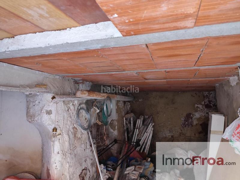 Foto 8e57c733-6bf1-4490-a5ae-278f20b8f64d. Pis a betera 2 a Gátova