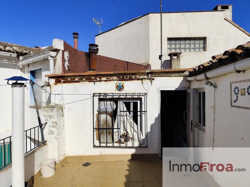 Foto 99f3647f-efff-4dc7-b46b-5ad72a58cb30. Pis a betera 2 a Gátova