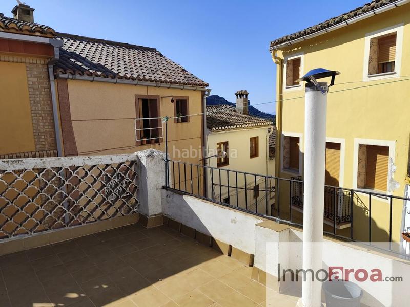 Foto acea1531-1cea-47fc-9dc2-022fda18ac69. Pis a betera 2 a Gátova