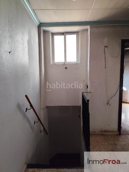 Foto bffd9811-0dc6-4da7-b4b7-9ab4005c3751. Pis a betera 2 a Gátova