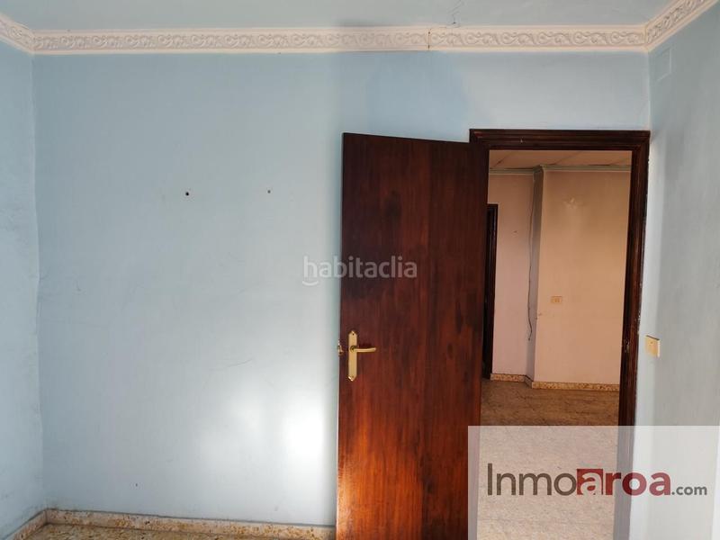 Foto e44494ff-3d15-43f3-89e2-284627742bfc. Pis a betera 2 a Gátova