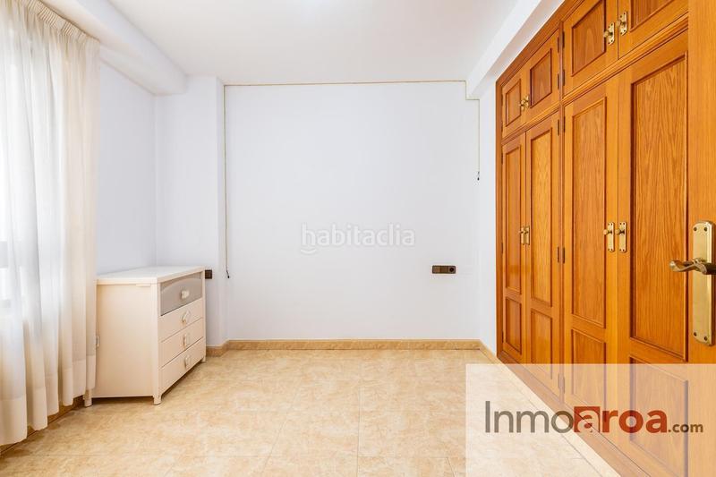 Foto 031b0e41-7898-4341-ba5b-e8d4cd385961. Piso  en centro de castellón en Casco Histórico Castellón de la Plana