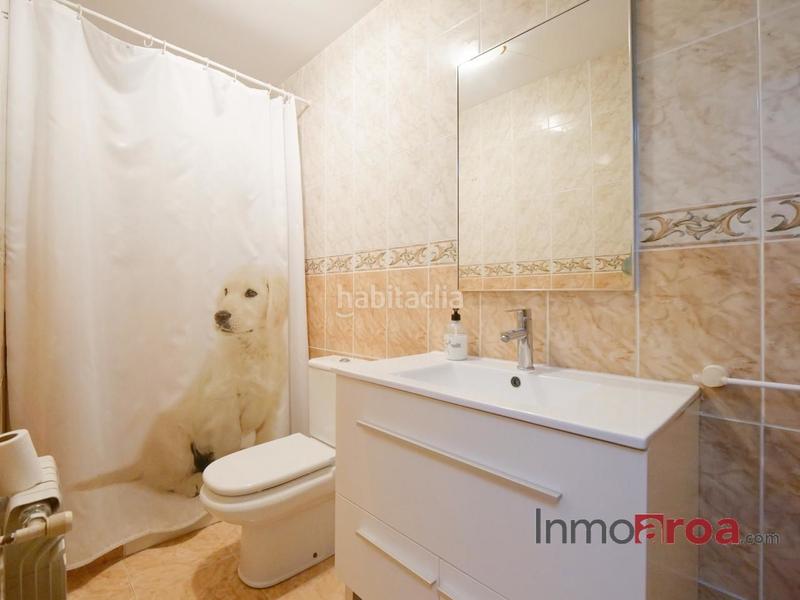 Foto 31407d6d-8620-46e6-9050-b867febcd8db. Casa adossada amb calefacció aparcament a Centro Bétera