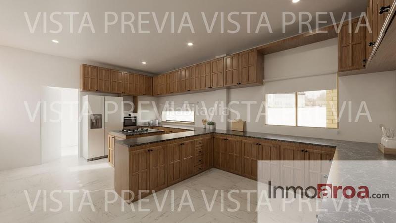 Foto 0ca47f5d-4038-4915-8234-df86d9926728. Casa con riscaldamento parcheggio piscina in Torre en Conill-Cumbres de San Antonio Bétera